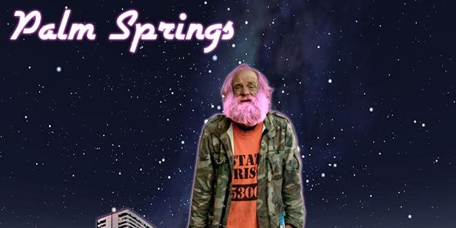 Jonny Megabyte banner