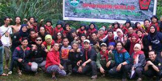 HIMPALA_UNIAT's profile banner image