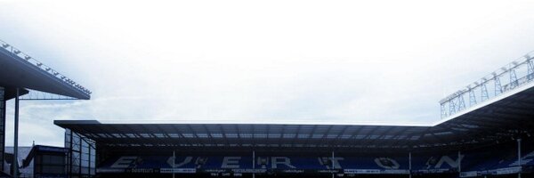 Efc_Engage Profile Banner