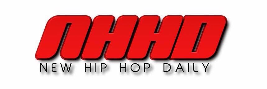 NHHD365's profile banner image