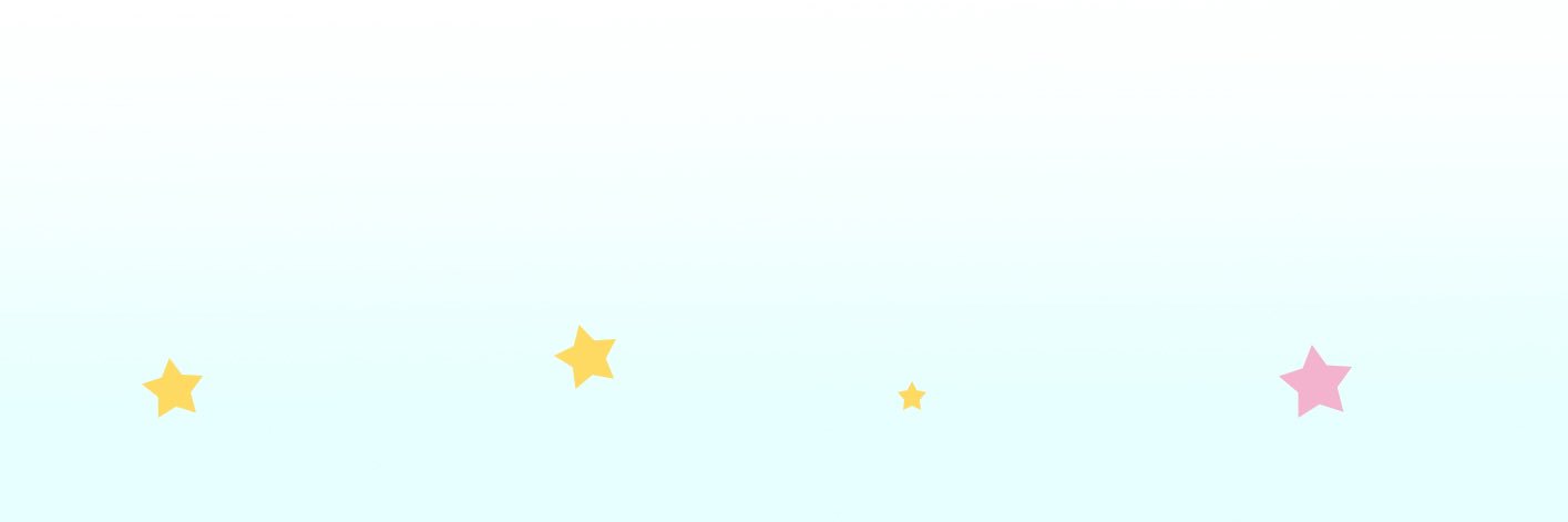 neonwisin's profile banner image
