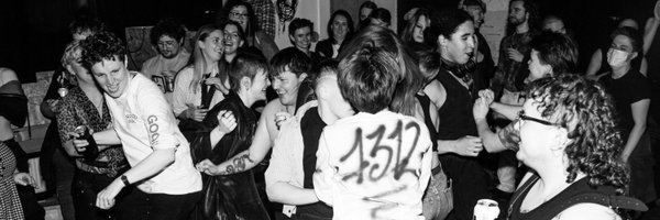 RatPakkBand Profile Banner