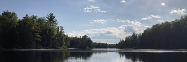 CearaTalbot Profile Banner