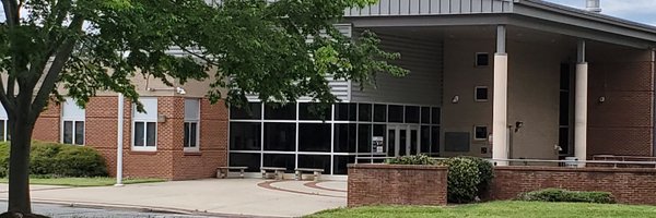 MEPhillipsHS Profile Banner