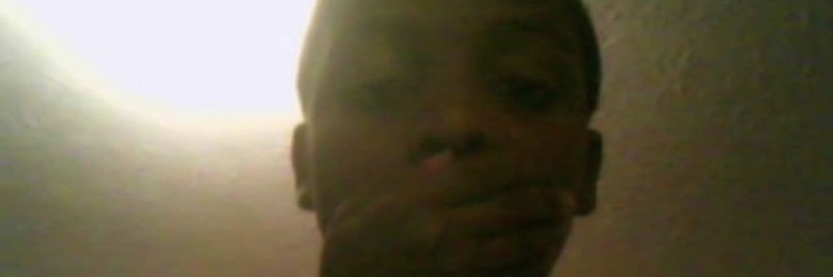 Compoundki's profile banner image