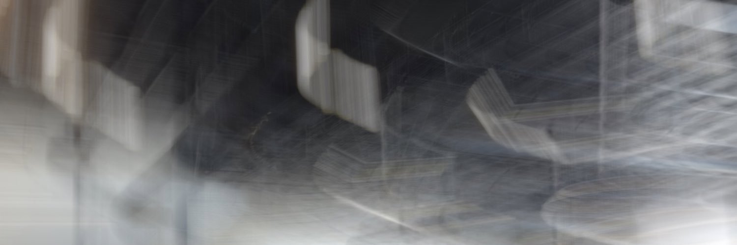 Mike Paul banner