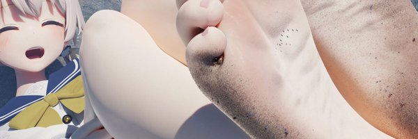 dmitri_size_10 Profile Banner