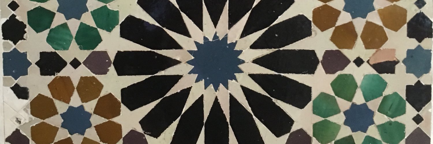 maru domenech banner