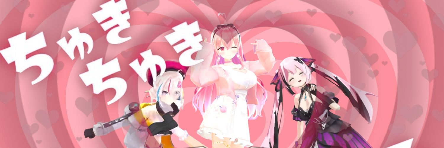 ms06c_05's profile banner image