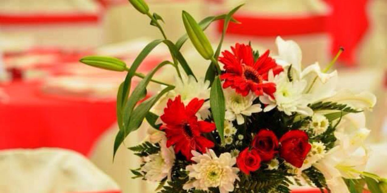 JessysFlowers1's profile banner image