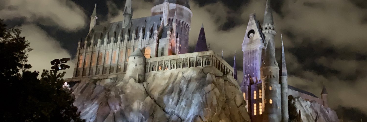 theabbyreign's profile banner image