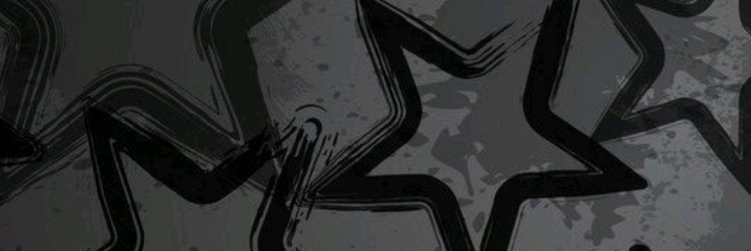 Liv_bitchh's profile banner image