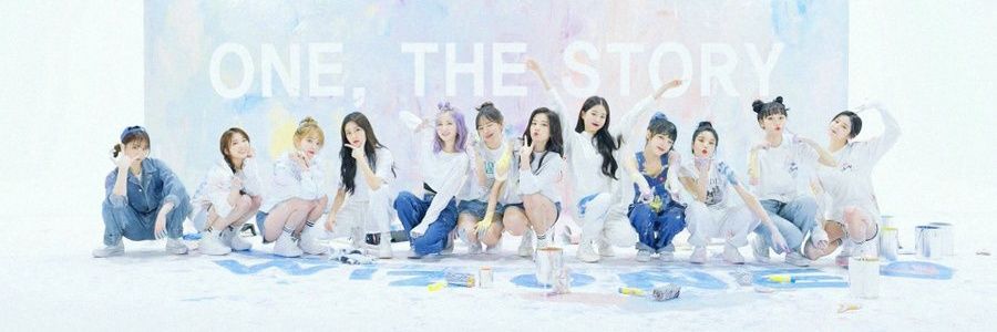 llamaesthetic's profile banner image