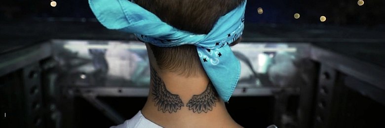 ibieberag's profile banner image