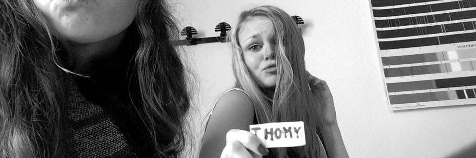 TomyRave's profile banner image