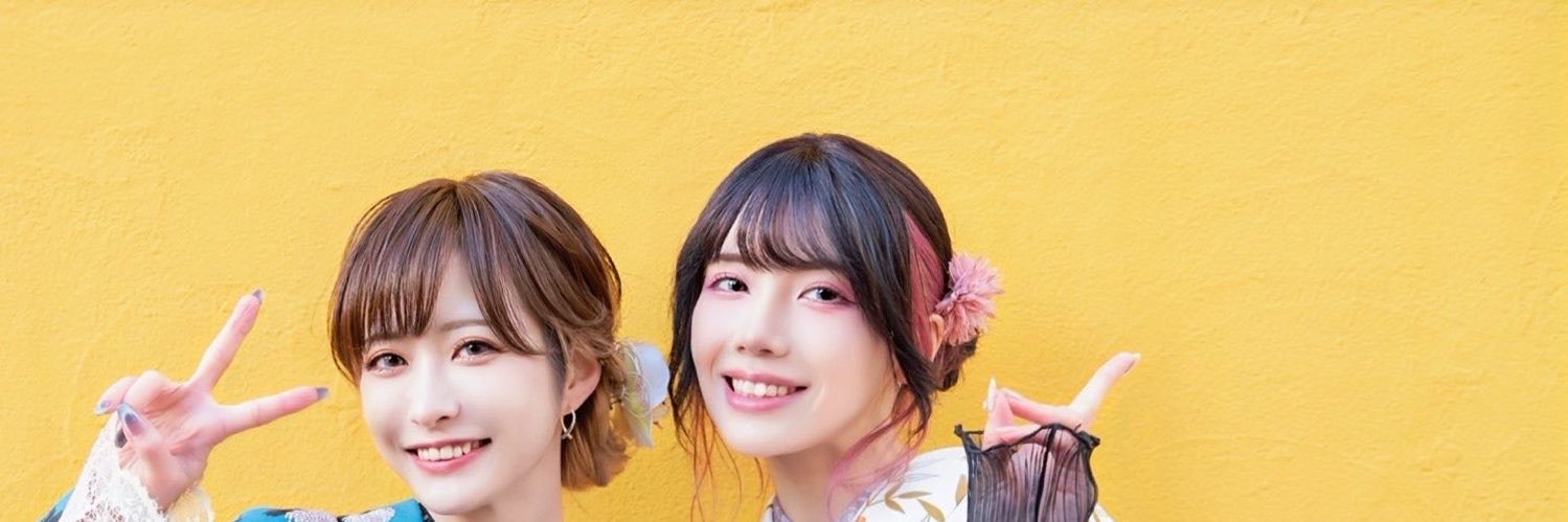 noeru_m's profile banner image