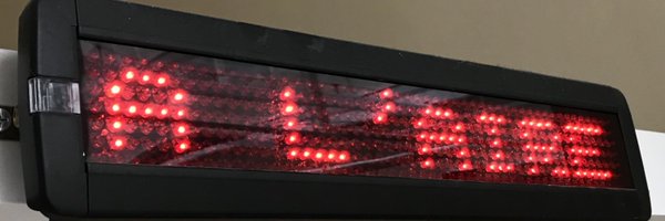 epinyol Profile Banner