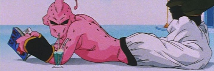 rabbitminnow's profile banner image