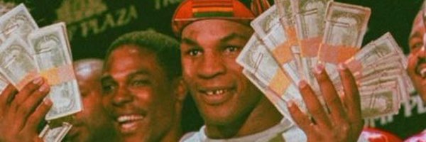 PulseStrikeX Profile Banner