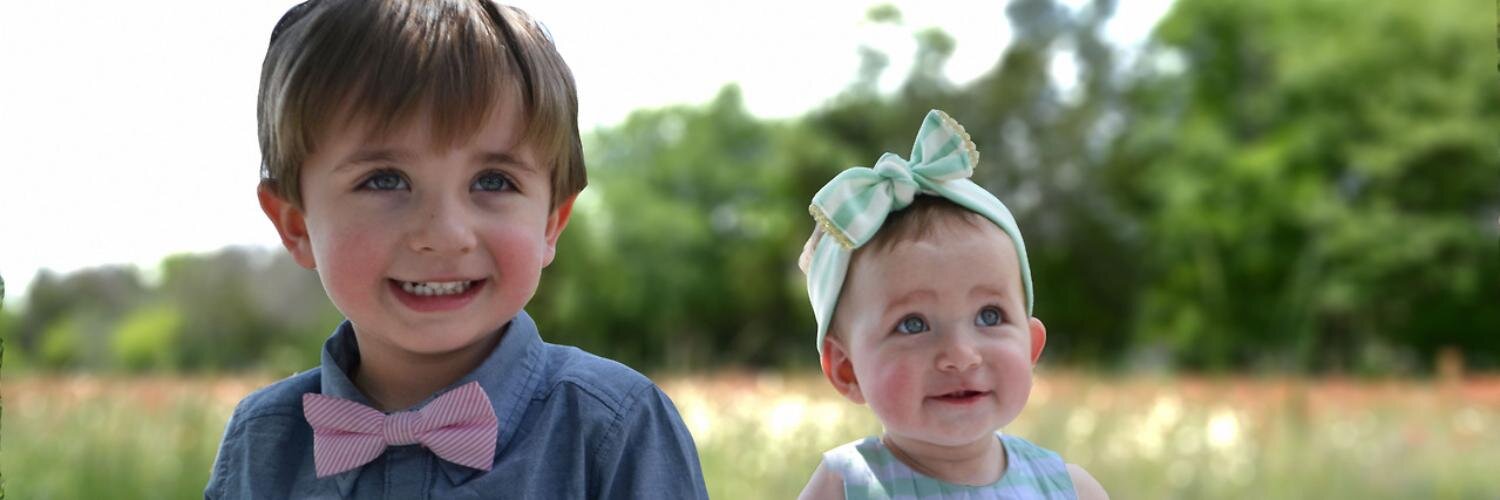 smithwendy62's profile banner image