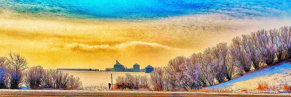 revstc Profile Banner