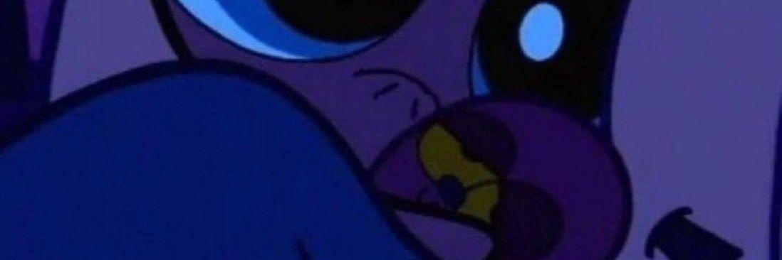 strggl_'s profile banner image