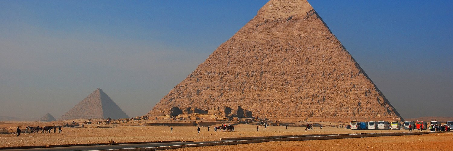 歴史・地理の話題の本 banner