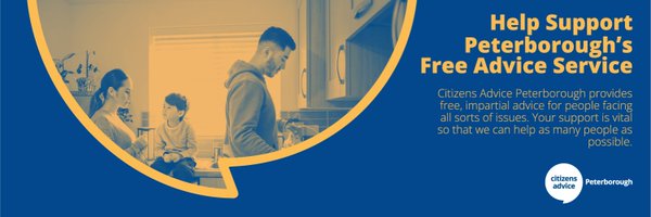 peterboroughcab Profile Banner