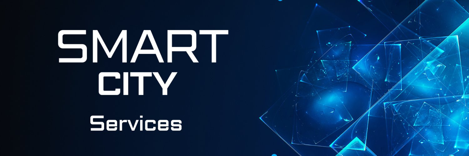 IBG_SmartCity's profile banner image