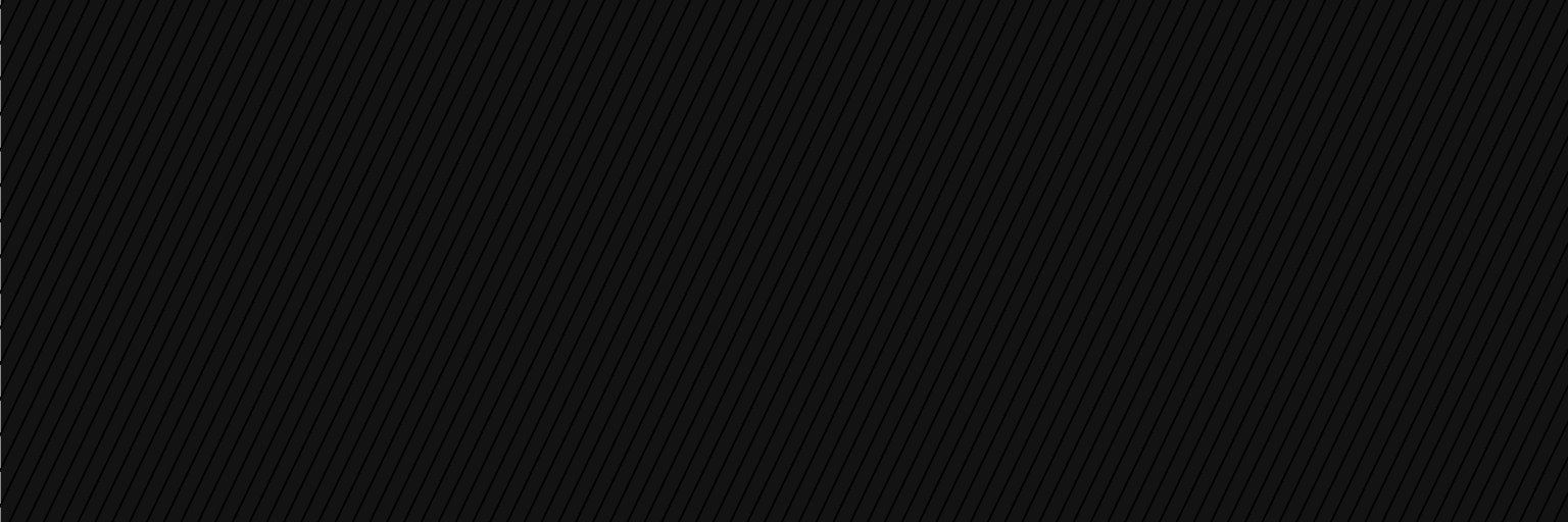 MLYmpls's profile banner image