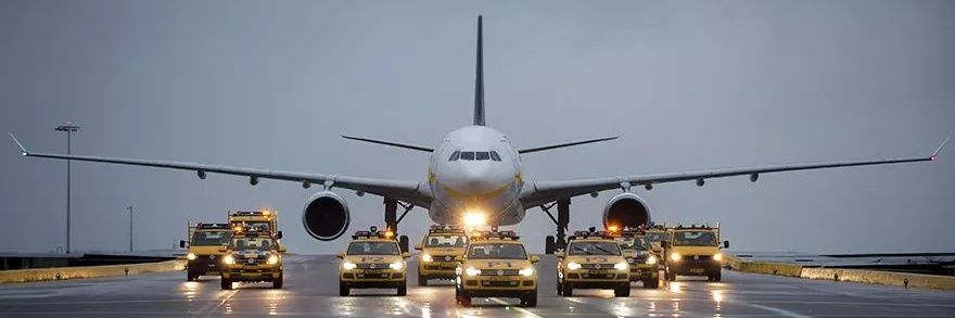 Capt_Bravoh's profile banner image