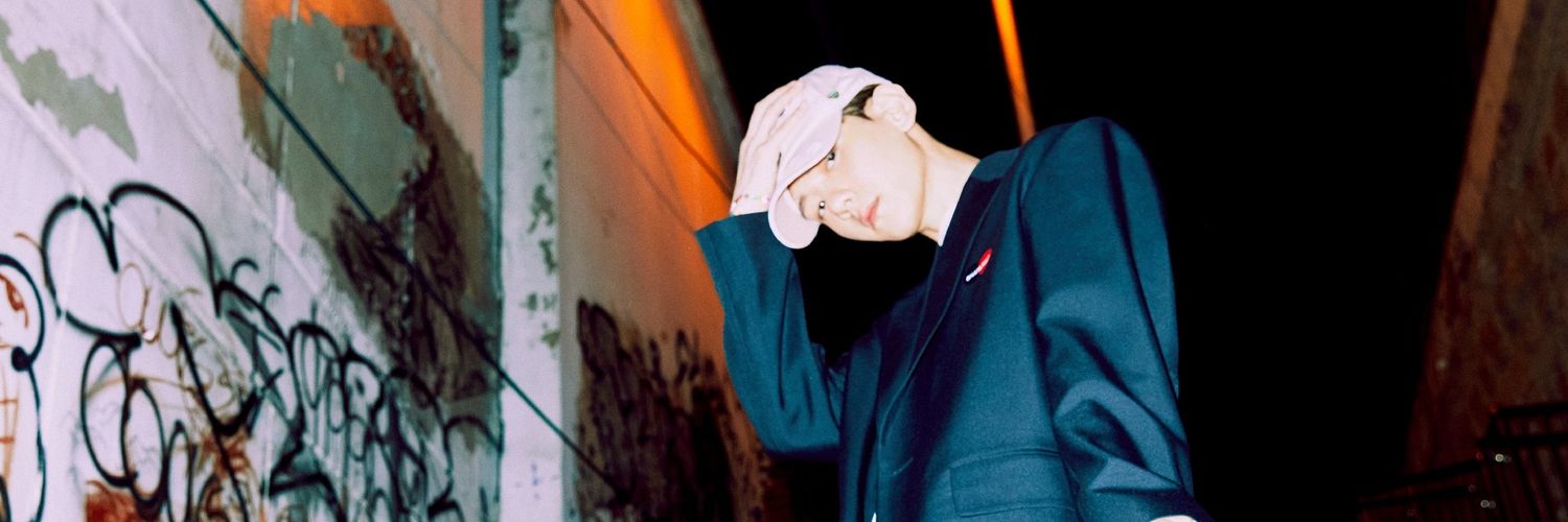 FakeBkhyn's profile banner image