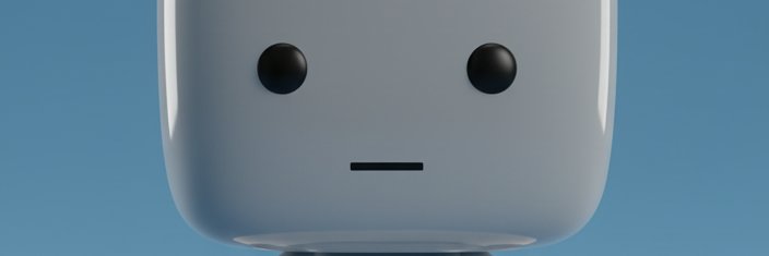 techwebbee's profile banner image