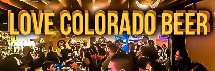 ColoradoPlus's profile banner image