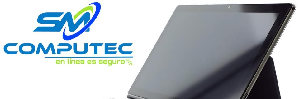 smcomputec's profile banner image