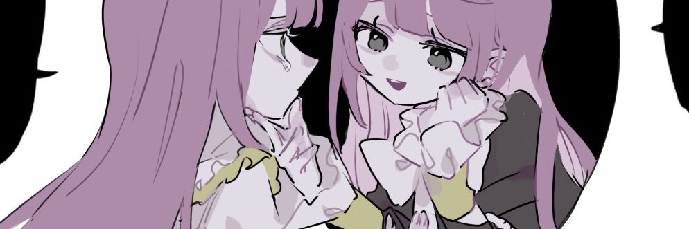 c_vge7's profile banner image