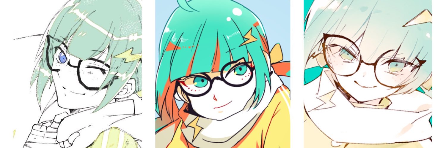 Snowrabbit_48's profile banner image
