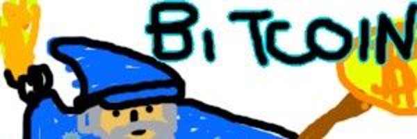 DM9071199816 Profile Banner