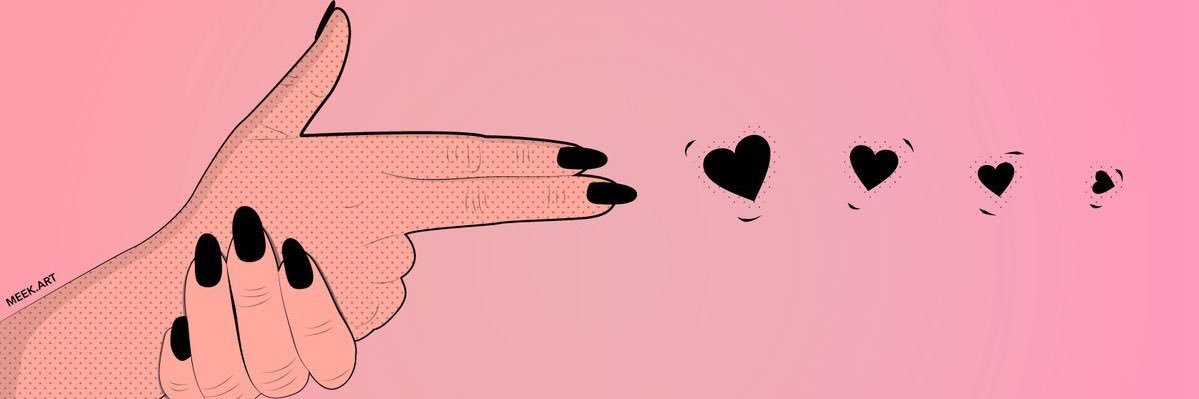 alanis_nic's profile banner image