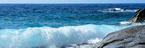 FrancoTroccoli Profile Banner