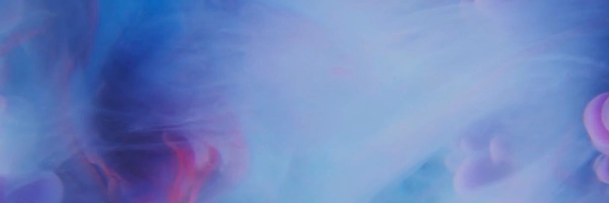 waad20012's profile banner image