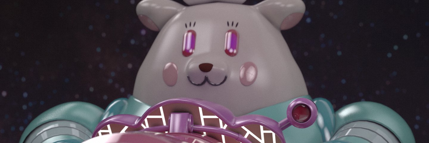 Mitsuya0's profile banner image