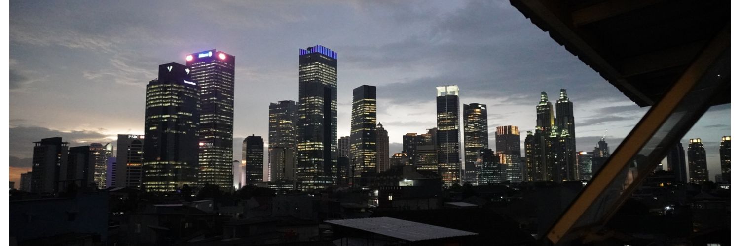 dbamboosuites's profile banner image