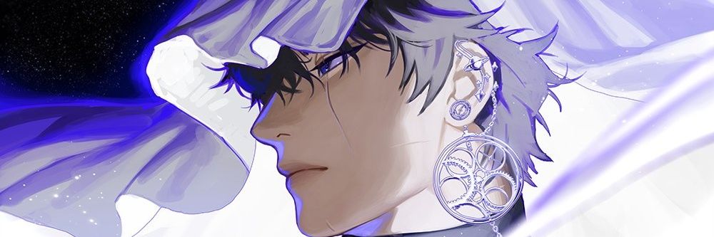 writingseipy's profile banner image