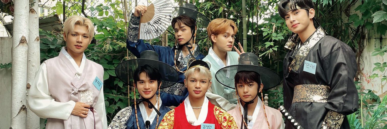OT7jadee banner