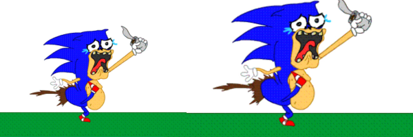 SHITIC banner