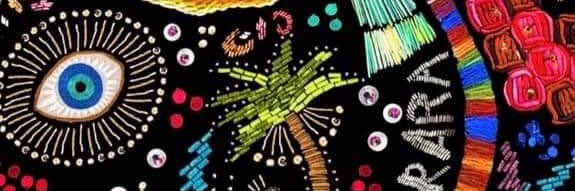 𝙸𝚗𝚎̂𝚜 ☽ banner