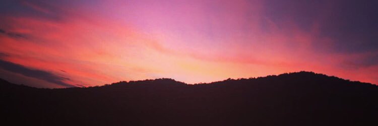 DestinyW_8's profile banner image