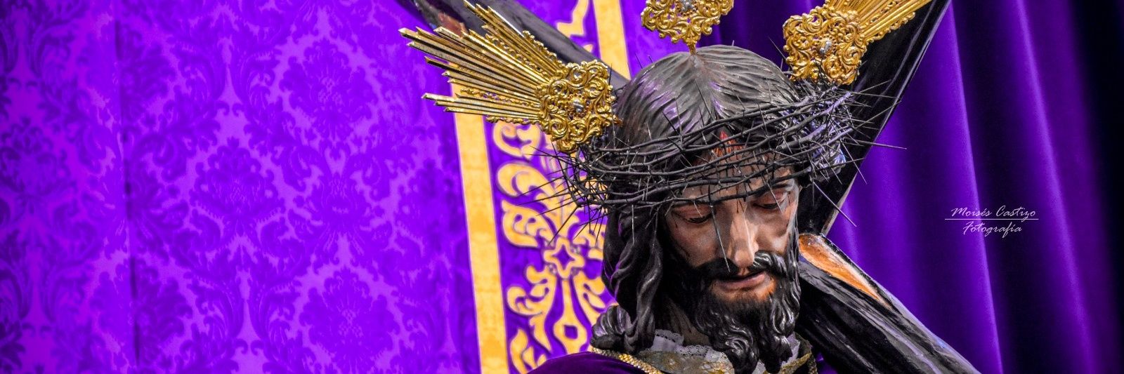 Ezequiel Garrido 🇪🇸 banner