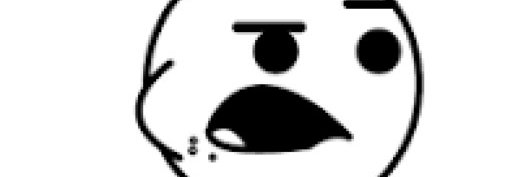 nabCereal's profile banner image